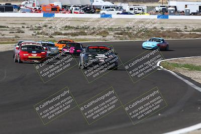 media/Mar-15-2025-CalClub SCCA (Sat) [[f66681bc18]]/Group 5/Race (Turn 6)/
